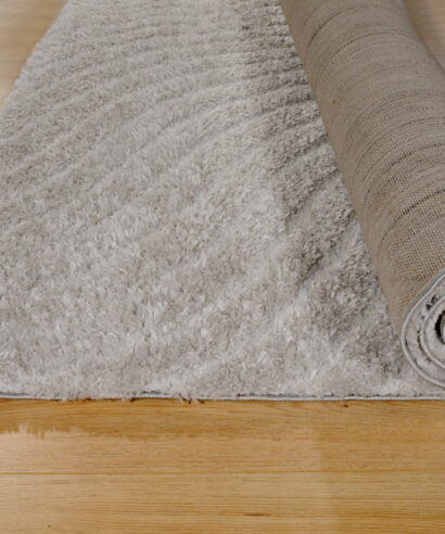 QUEEN 133X190 ΤΑΠ. Ρ.Ρ. ΤΟΥΡΚΙΑΣ