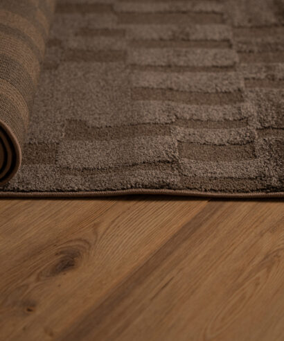 ELIO 200X290 ΤΑΠ. Ρ.Ρ. ΤΟΥΡΚΙΑΣ