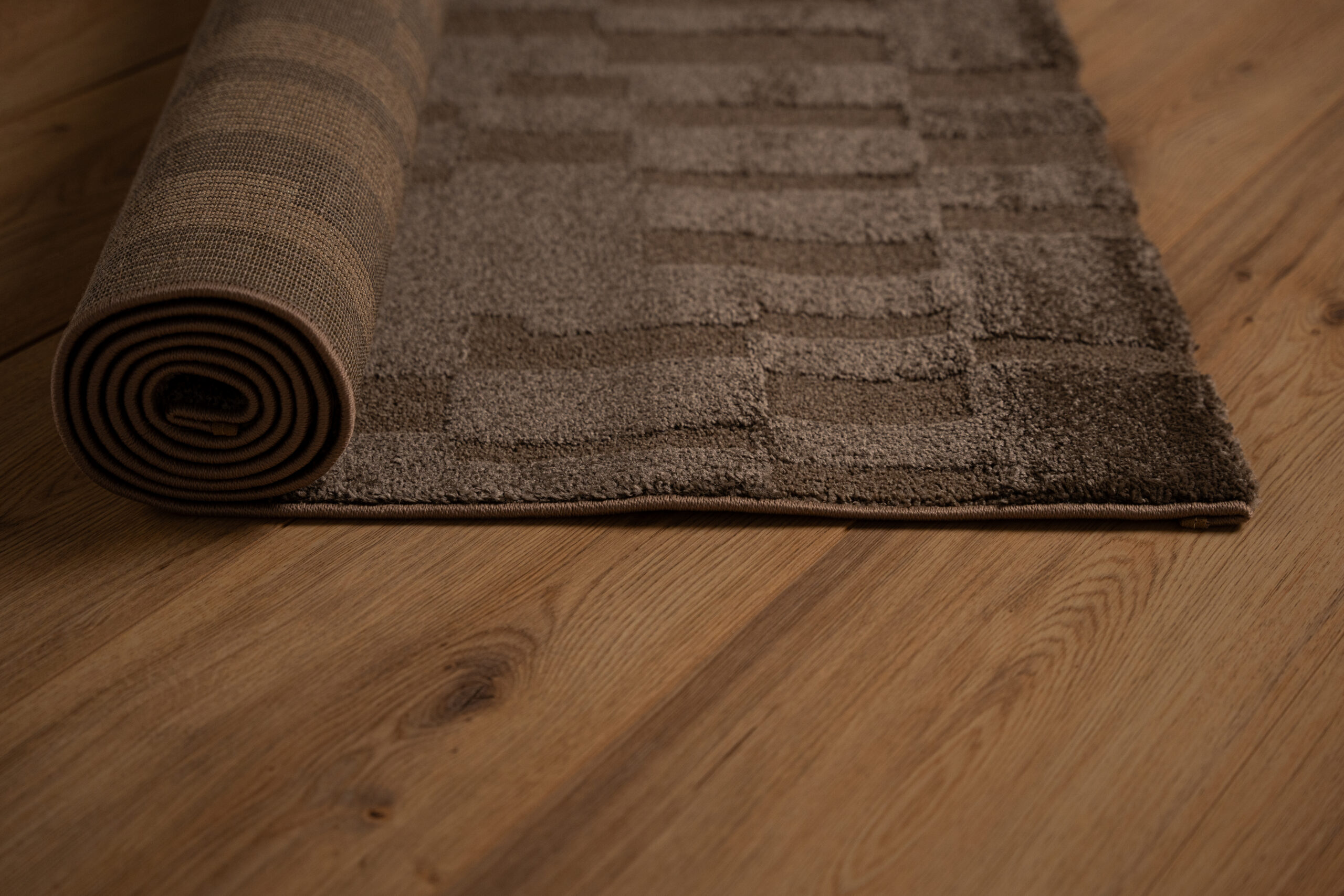 73278-580.1 ELIO 200X290 ΤΑΠ. Ρ.Ρ. ΤΟΥΡΚΙΑΣ - 73278 580.1 scaled