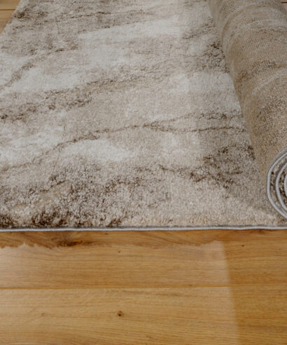 DORADO 200X290 ΤΑΠ. Ρ.Ρ. ΤΟΥΡΚΙΑΣ