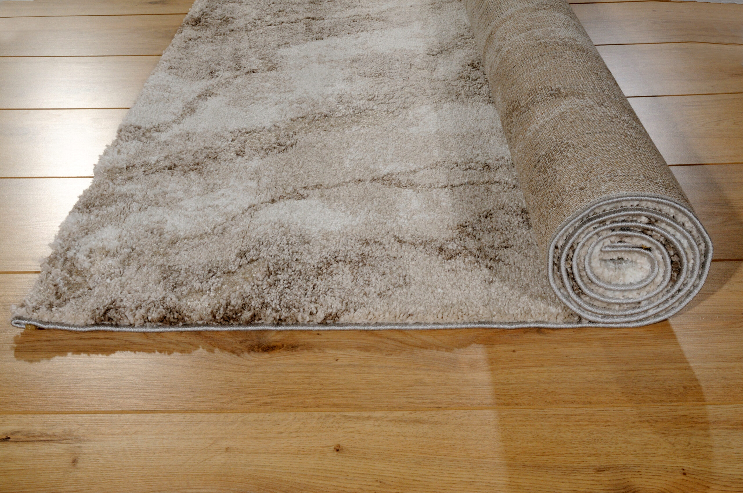 73302-670.1 DORADO 200X290 ΤΑΠ. Ρ.Ρ. ΤΟΥΡΚΙΑΣ - 73302 670.1 scaled