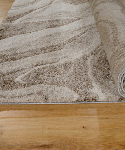 DORADO 133X190 ΤΑΠ. Ρ.Ρ. ΤΟΥΡΚΙΑΣ