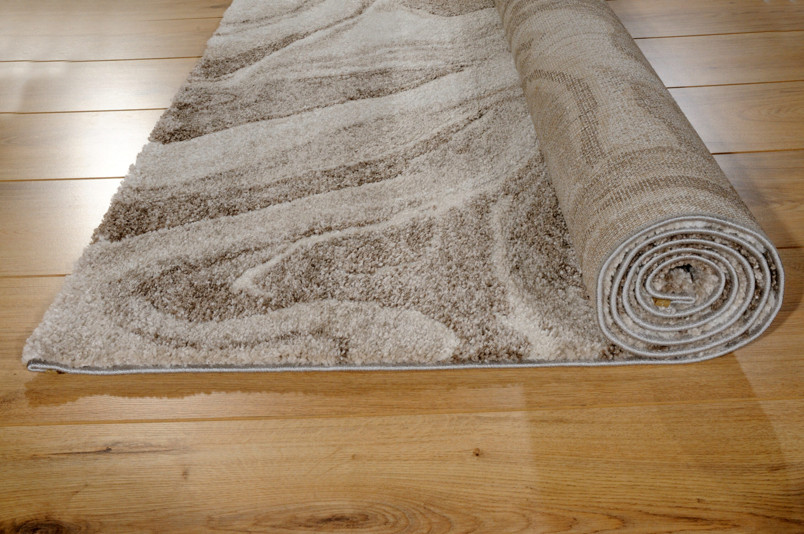 73305-670.1 DORADO 133X190 ΤΑΠ. Ρ.Ρ. ΤΟΥΡΚΙΑΣ - 73305 670.1 scaled