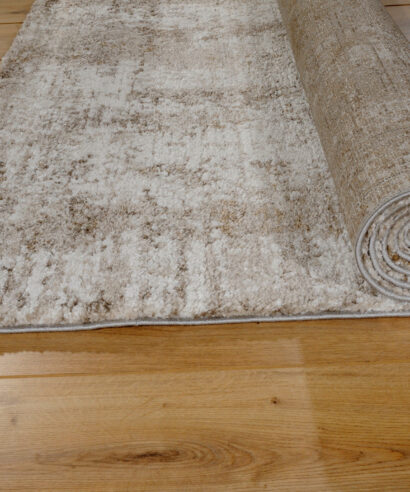 DORADO 200X290 ΤΑΠ. Ρ.Ρ. ΤΟΥΡΚΙΑΣ