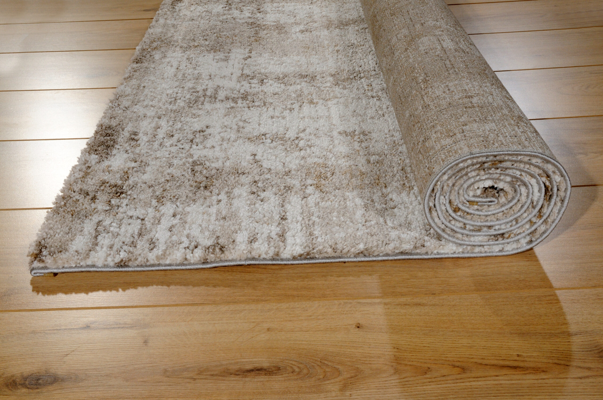 73306-675.1 DORADO 200X290 ΤΑΠ. Ρ.Ρ. ΤΟΥΡΚΙΑΣ - 73306 675.1 scaled