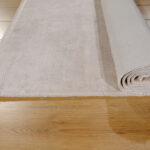 ARDEN 200X290 ΤΑΠ. Ρ.Ρ. ΤΟΥΡΚΙΑΣ