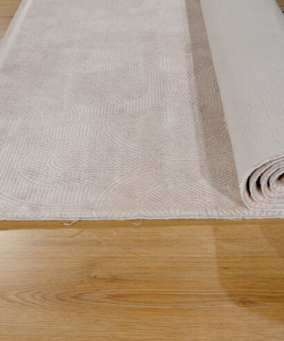 ARDEN 200X290 ΤΑΠ. Ρ.Ρ. ΤΟΥΡΚΙΑΣ