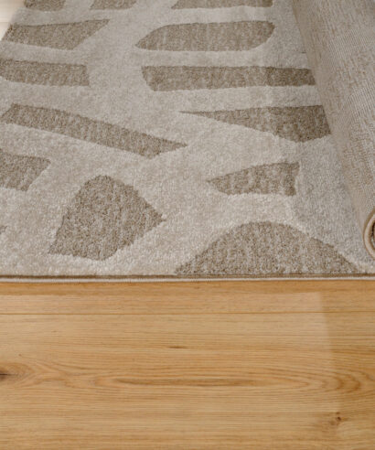 ELIO 200X290 ΤΑΠ. Ρ.Ρ. ΤΟΥΡΚΙΑΣ