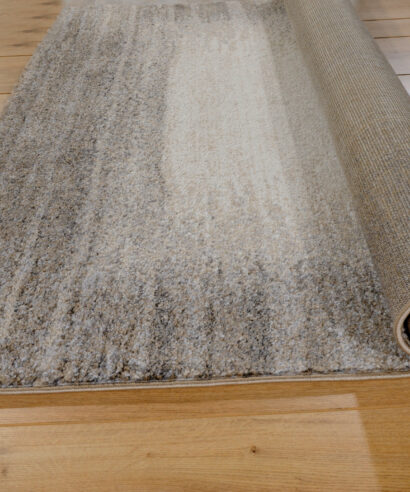 TOUAREG 133X190 ΤΑΠ. Ρ.Ρ. ΤΟΥΡΚΙΑΣ