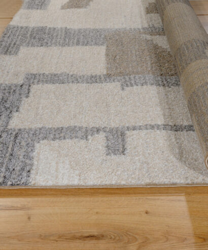 TOUAREG 133X190 ΤΑΠ. Ρ.Ρ. ΤΟΥΡΚΙΑΣ