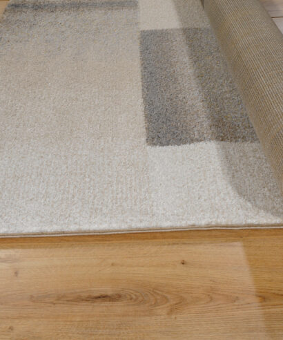 TOUAREG 133X190 ΤΑΠ. Ρ.Ρ. ΤΟΥΡΚΙΑΣ