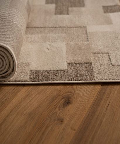 ELIO 200X290 ΤΑΠ. Ρ.Ρ. ΤΟΥΡΚΙΑΣ