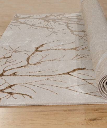 CREATION 133X190 ΤΑΠ. Ρ.Ρ. ΤΟΥΡΚΙΑΣ