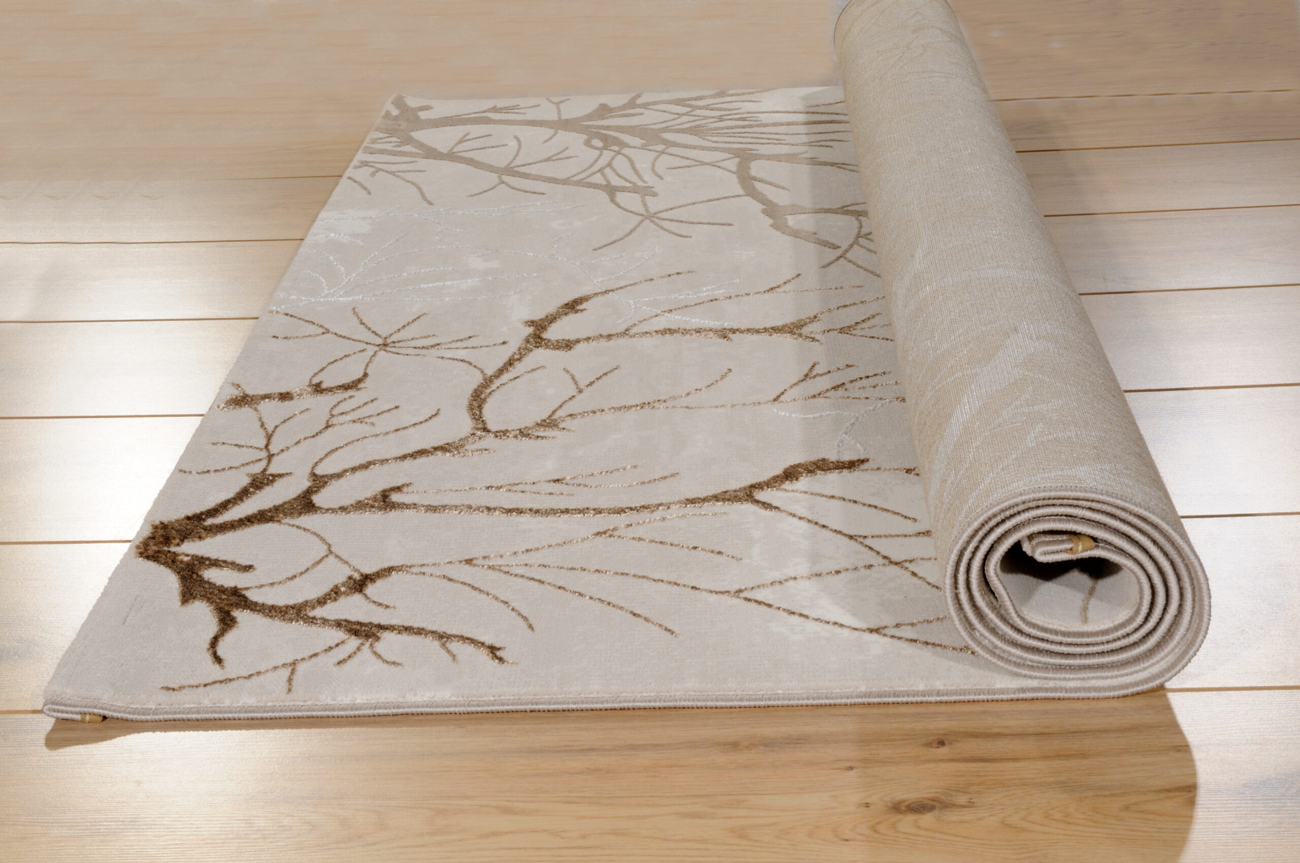 74136-260.1 CREATION 133X190 ΤΑΠ. Ρ.Ρ. ΤΟΥΡΚΙΑΣ - 74136 260.1 scaled