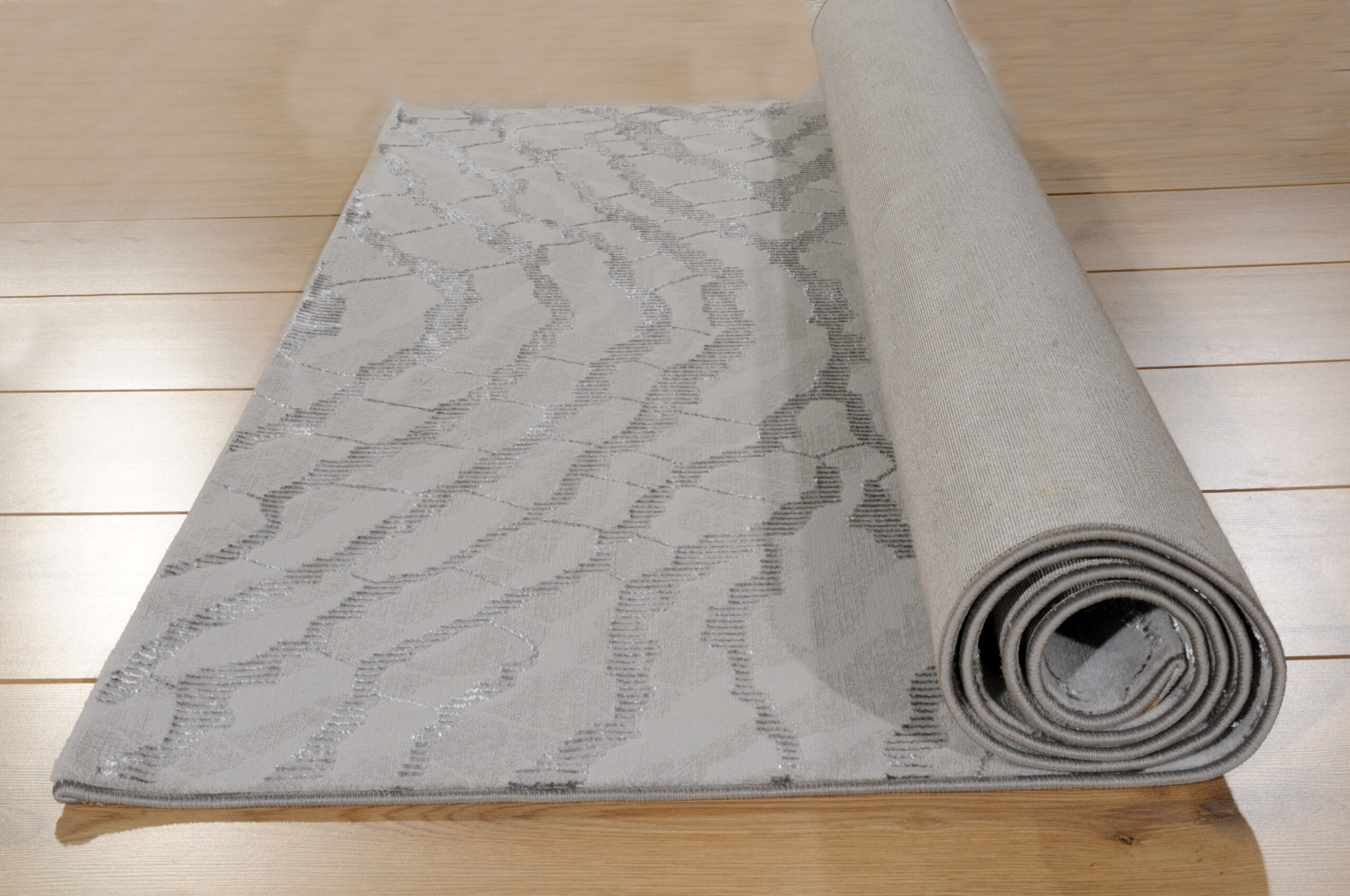 74142-495.1 CREATION 200X290 ΤΑΠ. Ρ.Ρ. ΤΟΥΡΚΙΑΣ - 74142 495.1 scaled