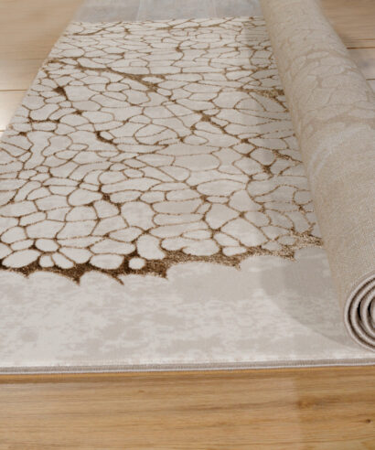 CREATION 200X290 ΤΑΠ. Ρ.Ρ. ΤΟΥΡΚΙΑΣ