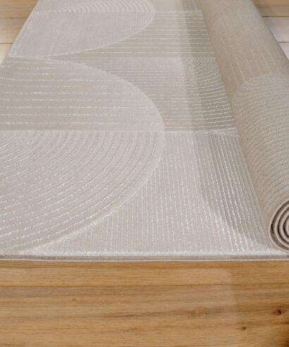 CREATION 200X290 ΤΑΠ. Ρ.Ρ. ΤΟΥΡΚΙΑΣ