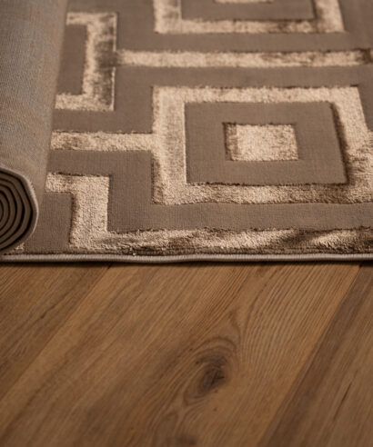 CREATION 200X290 ΤΑΠ. Ρ.Ρ. ΤΟΥΡΚΙΑΣ