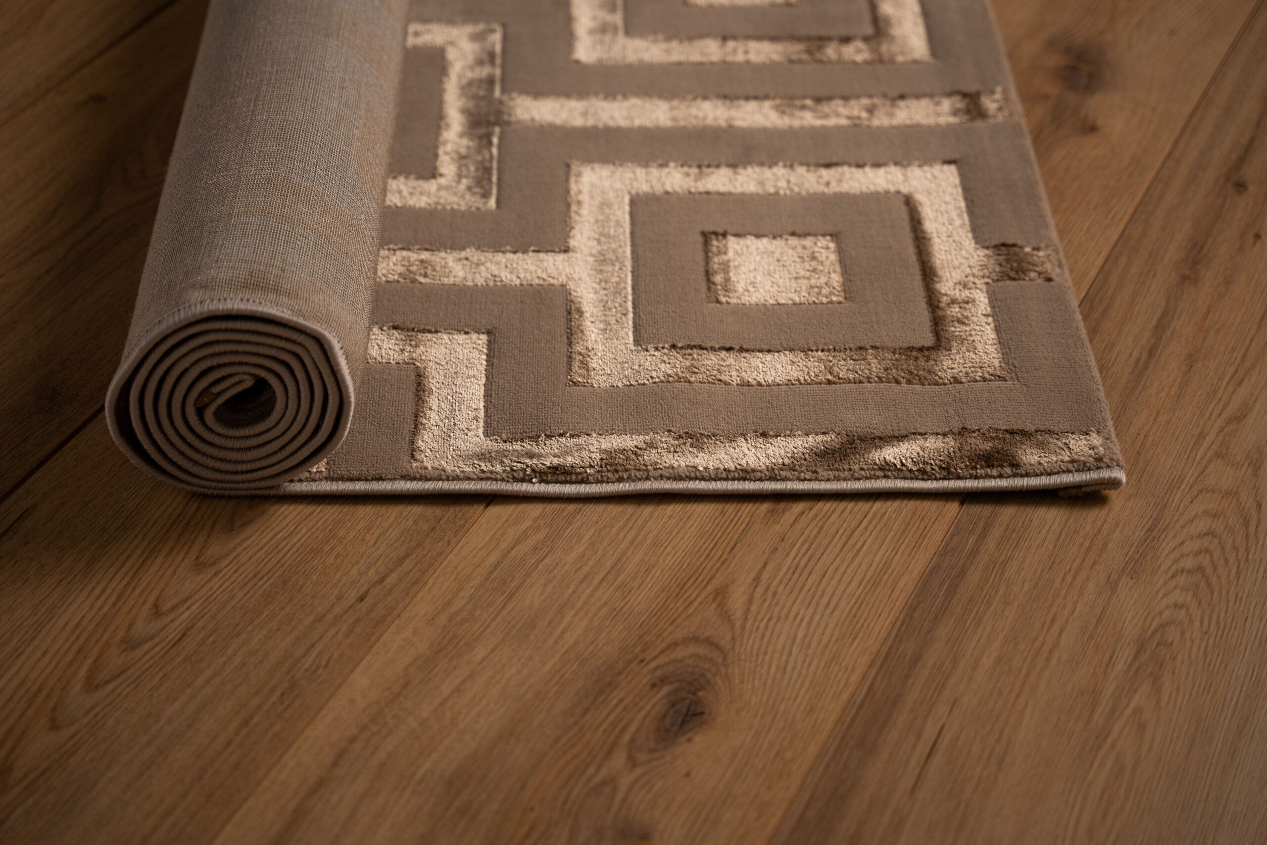 74560-281.1 CREATION 200X290 ΤΑΠ. Ρ.Ρ. ΤΟΥΡΚΙΑΣ - 74560 281.1 scaled