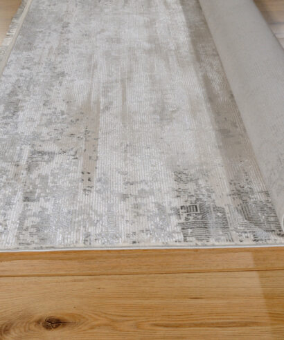 KANDY 200X290 ΤΑΠ. Ρ.Ρ. ΤΟΥΡΚΙΑΣ