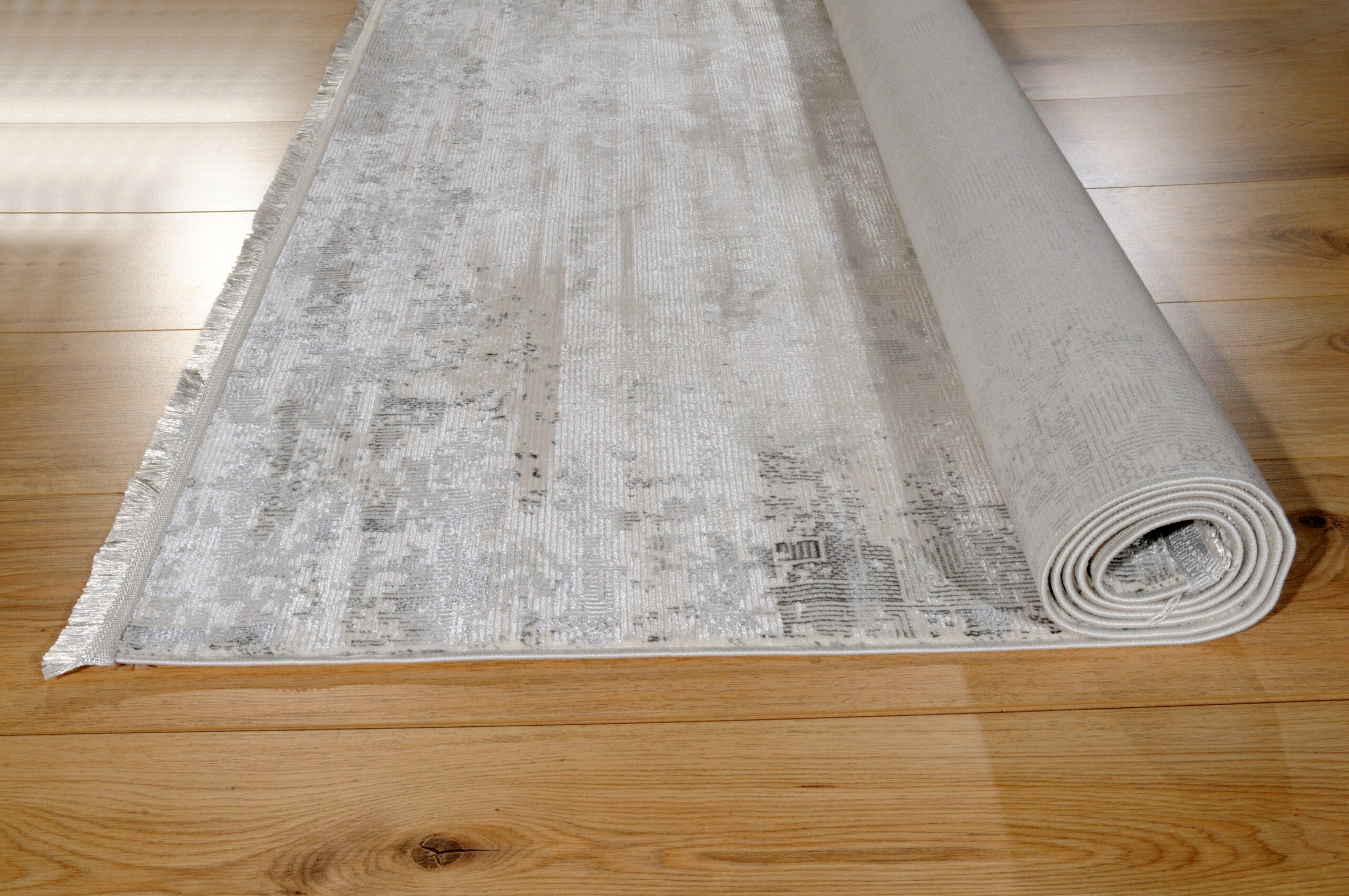 74723-095.1 KANDY 200X290 ΤΑΠ. Ρ.Ρ. ΤΟΥΡΚΙΑΣ - 74723 095.1 scaled