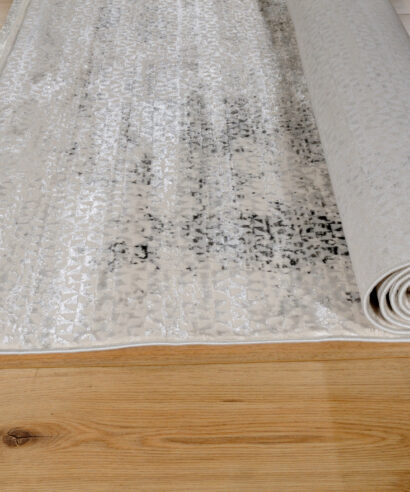 KANDY 200X290 ΤΑΠ. Ρ.Ρ. ΤΟΥΡΚΙΑΣ