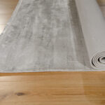 KANDY 200X290 ΤΑΠ. Ρ.Ρ. ΤΟΥΡΚΙΑΣ