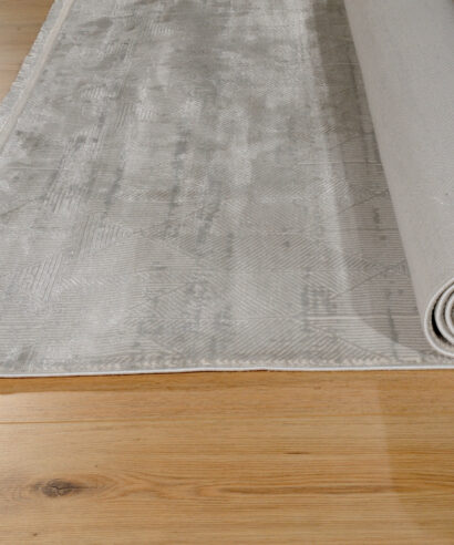 KANDY 200X290 ΤΑΠ. Ρ.Ρ. ΤΟΥΡΚΙΑΣ