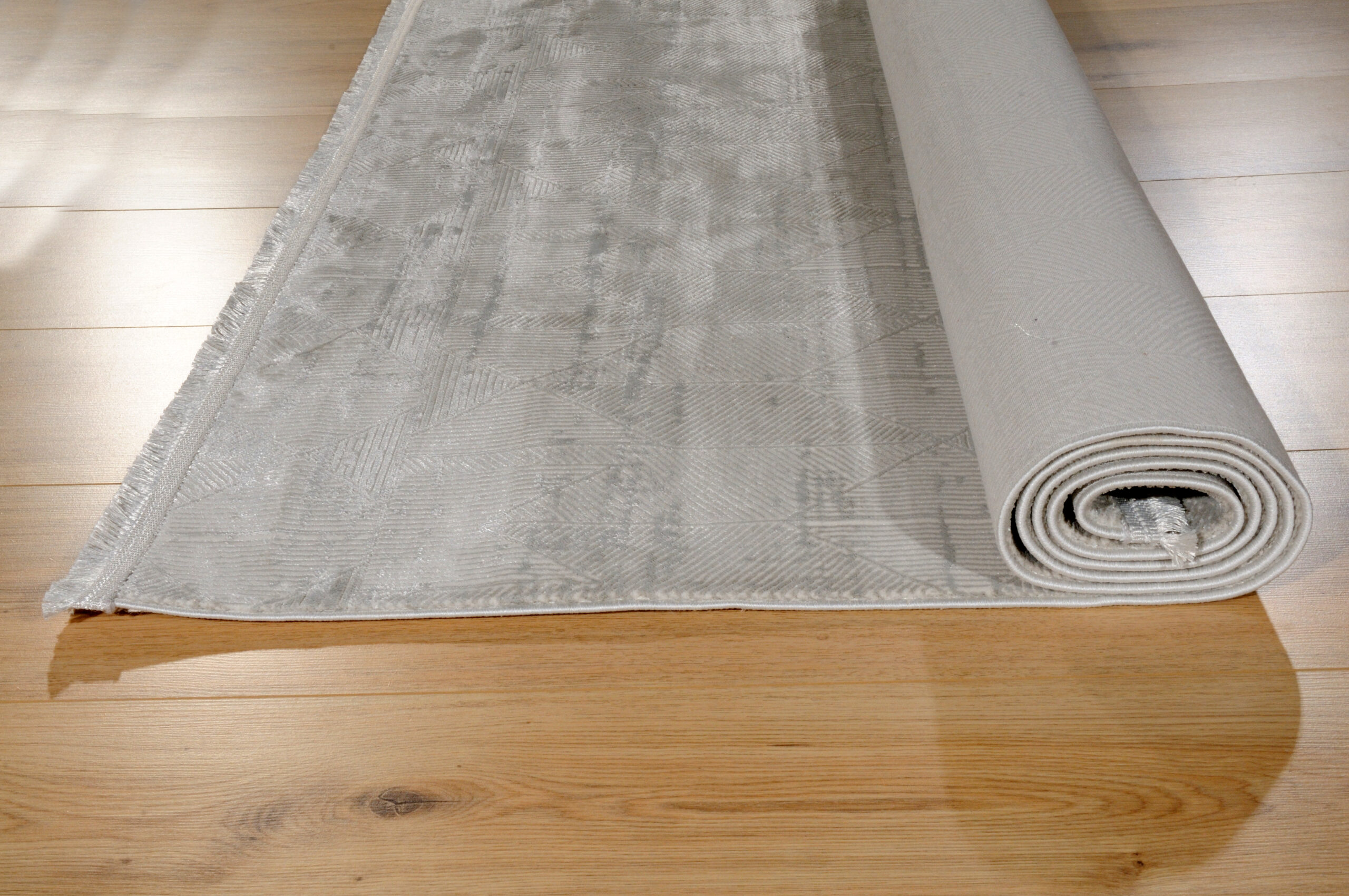 74733-096.1 KANDY 200X290 ΤΑΠ. Ρ.Ρ. ΤΟΥΡΚΙΑΣ - 74733 096.1 scaled