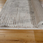 MENDEZ 133X190 ΤΑΠ. Ρ.Ρ. ΑΙΓΥΠΤΟΥ