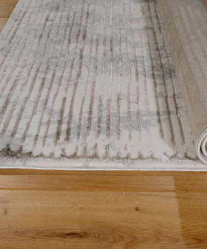 MENDEZ 133X190 ΤΑΠ. Ρ.Ρ. ΑΙΓΥΠΤΟΥ