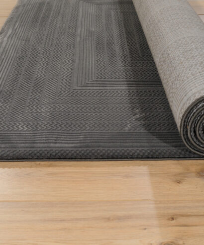 SIGNATURE 200X290 ΤΑΠ. Ρ.Ρ. ΤΟΥΡΚΙΑΣ