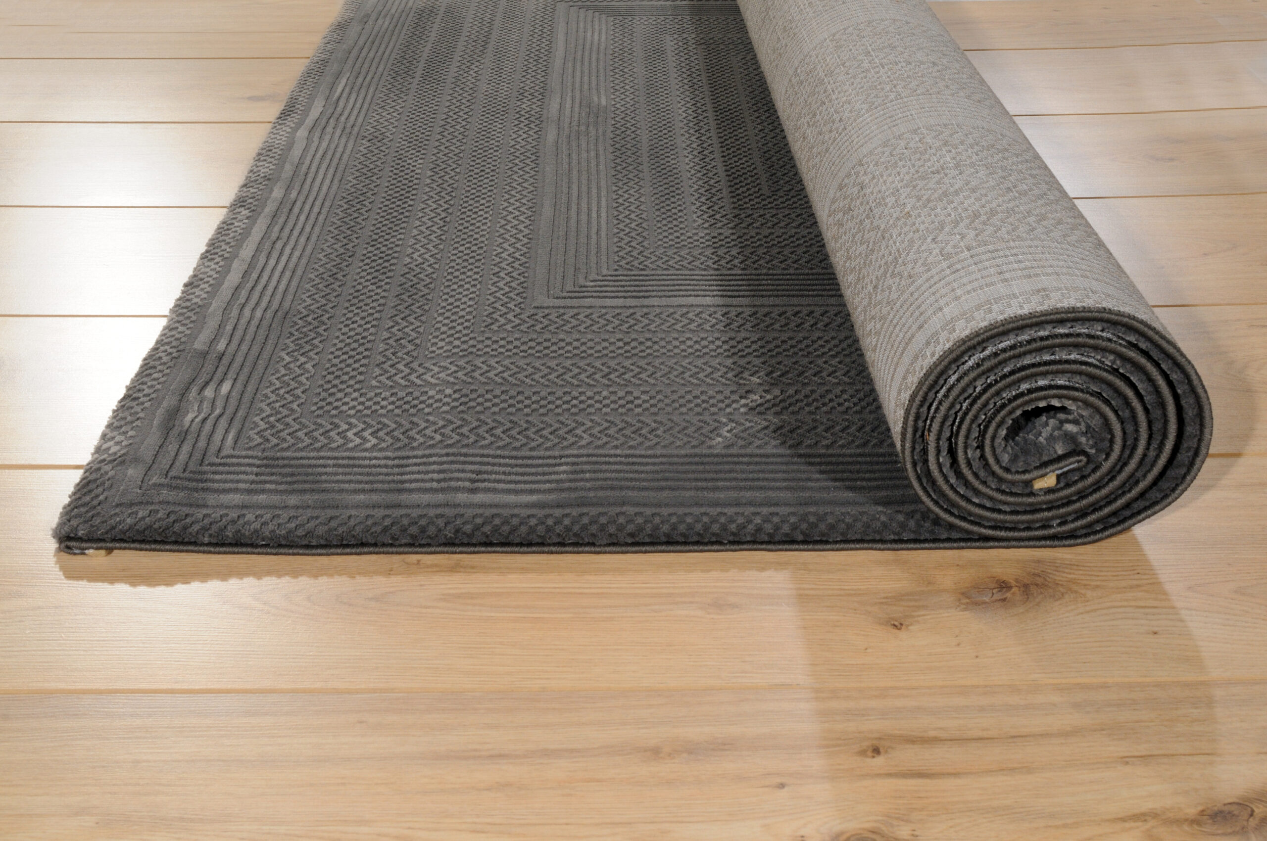 75093-490.1 SIGNATURE 200X290 ΤΑΠ. Ρ.Ρ. ΤΟΥΡΚΙΑΣ - 75093 490.1 scaled