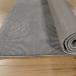 SIGNATURE 200X290 ΤΑΠ. Ρ.Ρ. ΤΟΥΡΚΙΑΣ