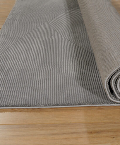 SIGNATURE 200X290 ΤΑΠ. Ρ.Ρ. ΤΟΥΡΚΙΑΣ