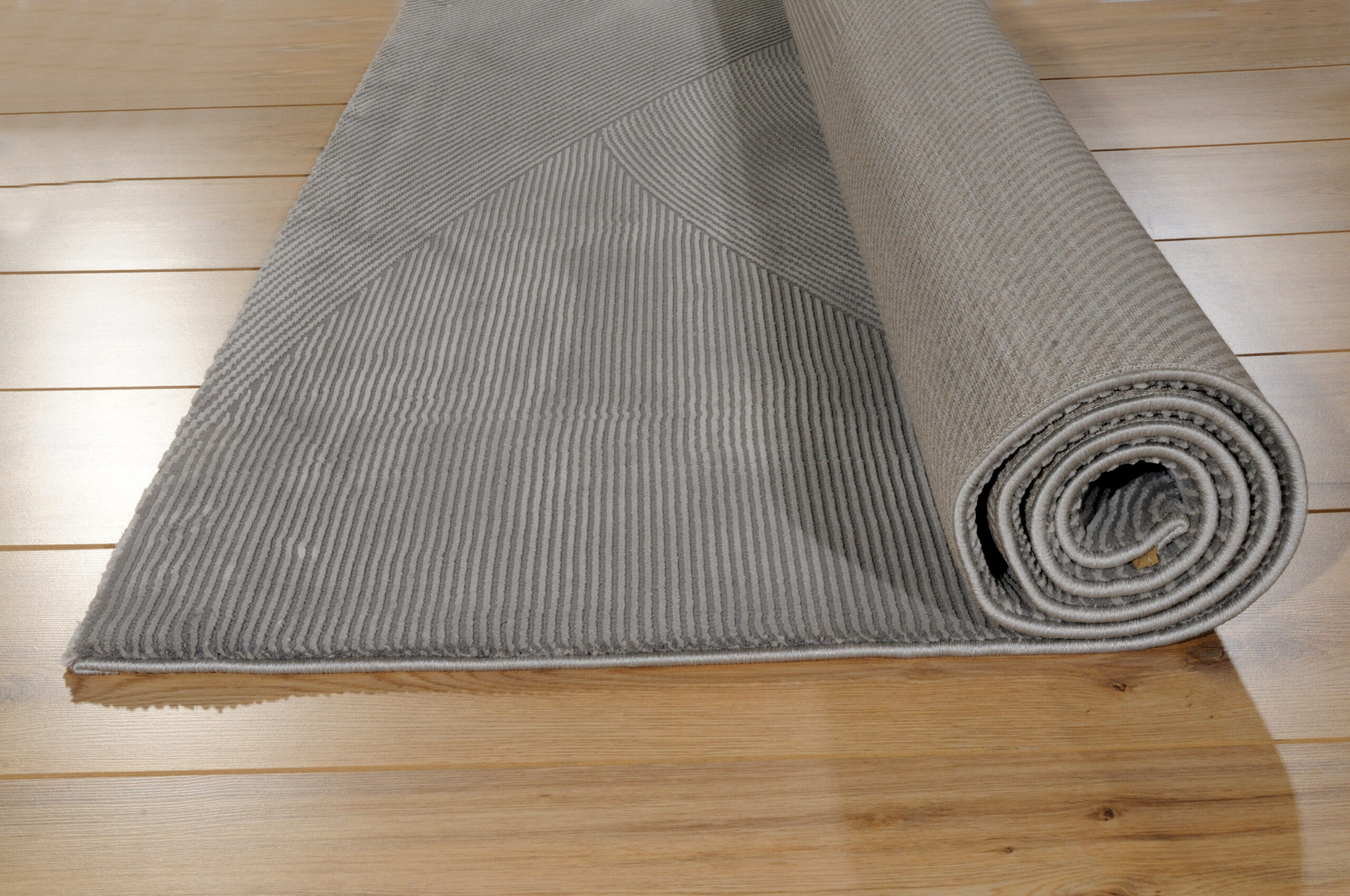 75098-495.1 SIGNATURE 200X290 ΤΑΠ. Ρ.Ρ. ΤΟΥΡΚΙΑΣ - 75098 495.1 scaled