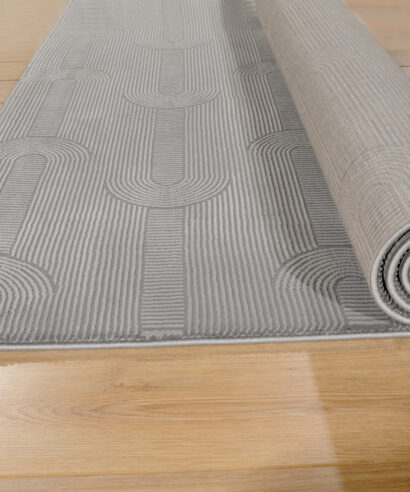 SIGNATURE 200X290 ΤΑΠ. Ρ.Ρ. ΤΟΥΡΚΙΑΣ