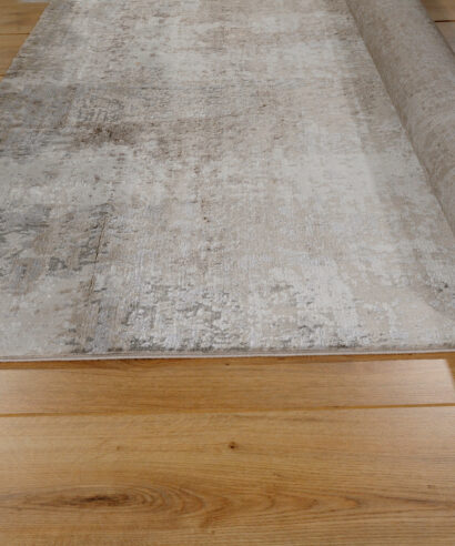 BEYOND 133X190 ΤΑΠ. Ρ.Ρ. ΤΟΥΡΚΙΑΣ