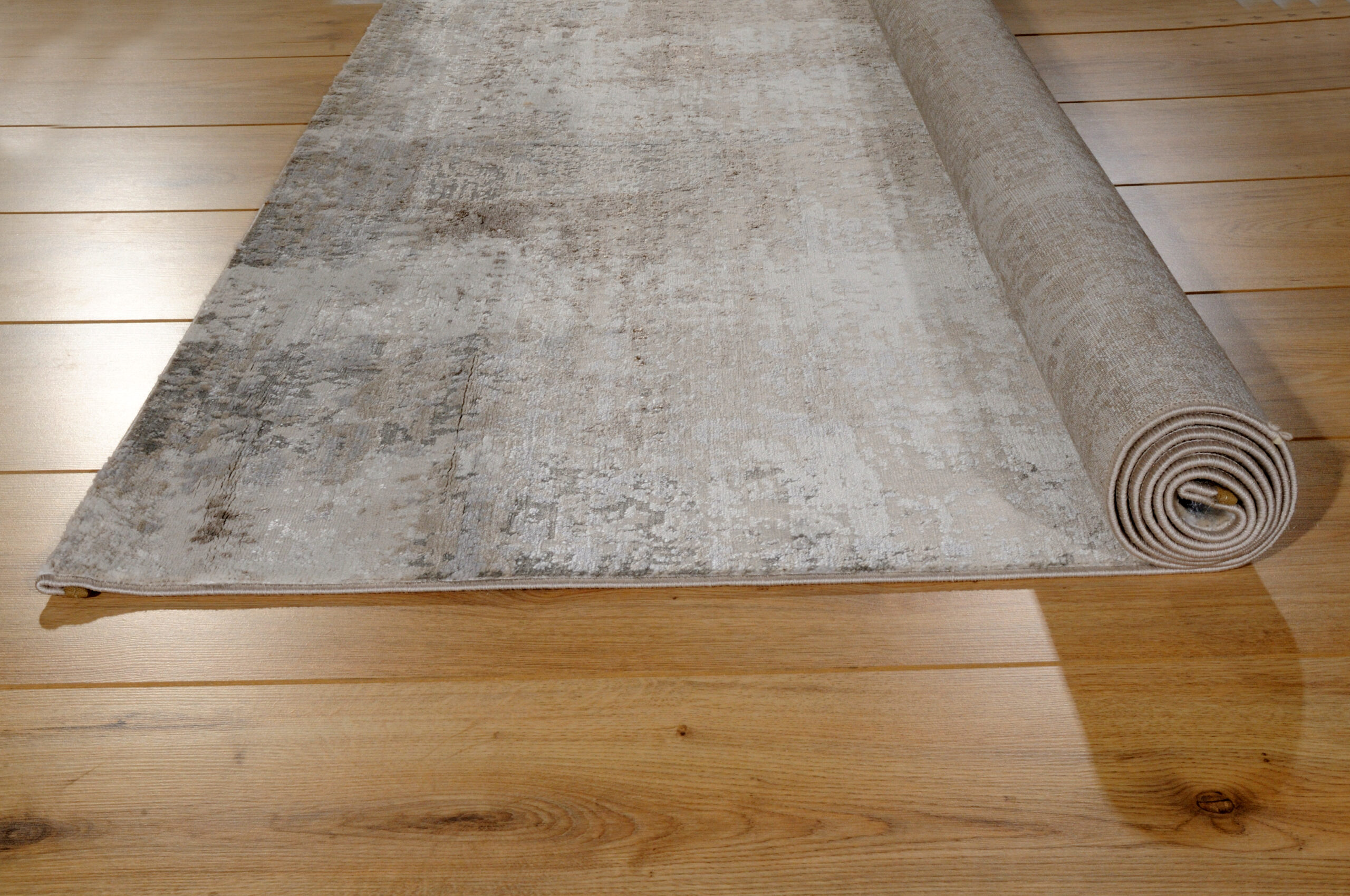 75245-670.1 BEYOND 133X190 ΤΑΠ. Ρ.Ρ. ΤΟΥΡΚΙΑΣ - 75245 670.1 scaled