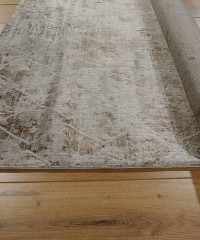 BEYOND 133X190 ΤΑΠ. Ρ.Ρ. ΤΟΥΡΚΙΑΣ