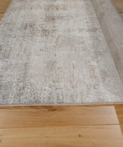 BEYOND 133X190 ΤΑΠ. Ρ.Ρ. ΤΟΥΡΚΙΑΣ