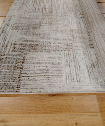 BEYOND 133X190 ΤΑΠ. Ρ.Ρ. ΤΟΥΡΚΙΑΣ