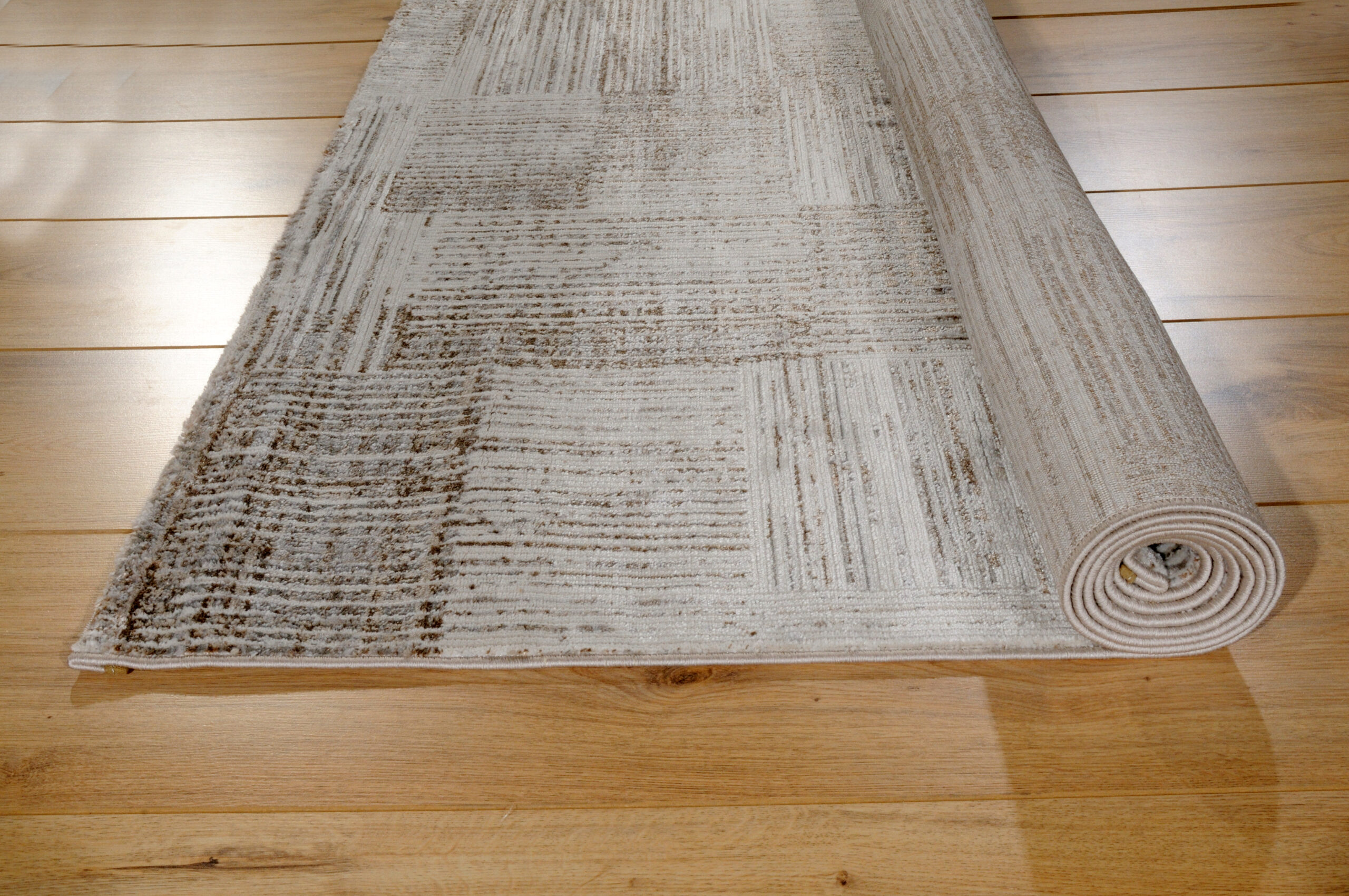 75252-670.1 BEYOND 133X190 ΤΑΠ. Ρ.Ρ. ΤΟΥΡΚΙΑΣ - 75252 670.1 scaled