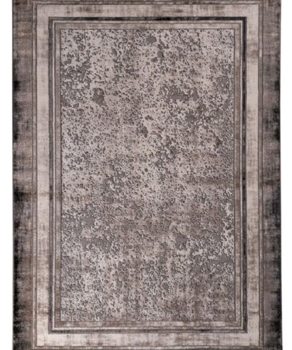 ELEMENTS 200X290 ΤΑΠ. Ρ.Ρ. ΤΟΥΡΚΙΑΣ