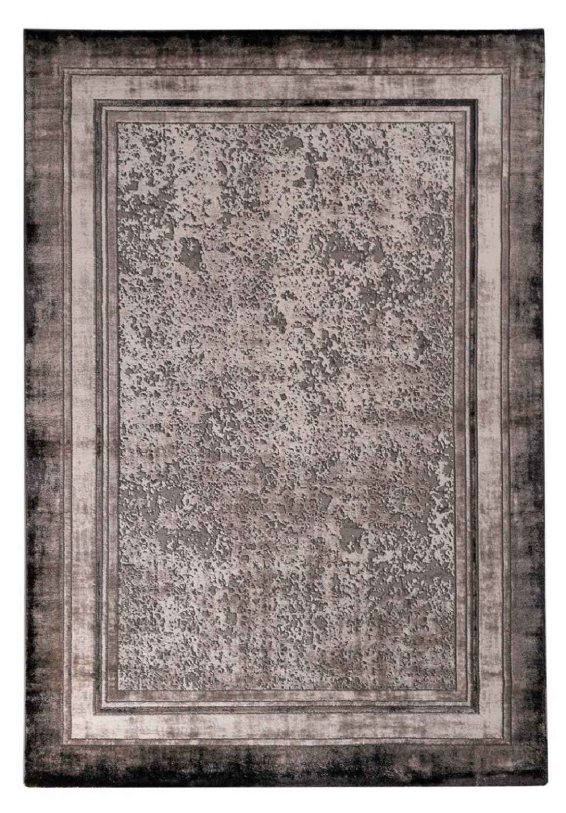 76021-995 ELEMENTS 200X290 ΤΑΠ. Ρ.Ρ. ΤΟΥΡΚΙΑΣ - 76021 995