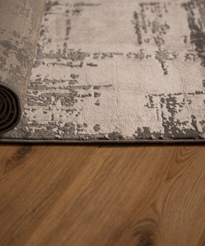 ELEMENTS 200X290 ΤΑΠ. Ρ.Ρ. ΤΟΥΡΚΙΑΣ