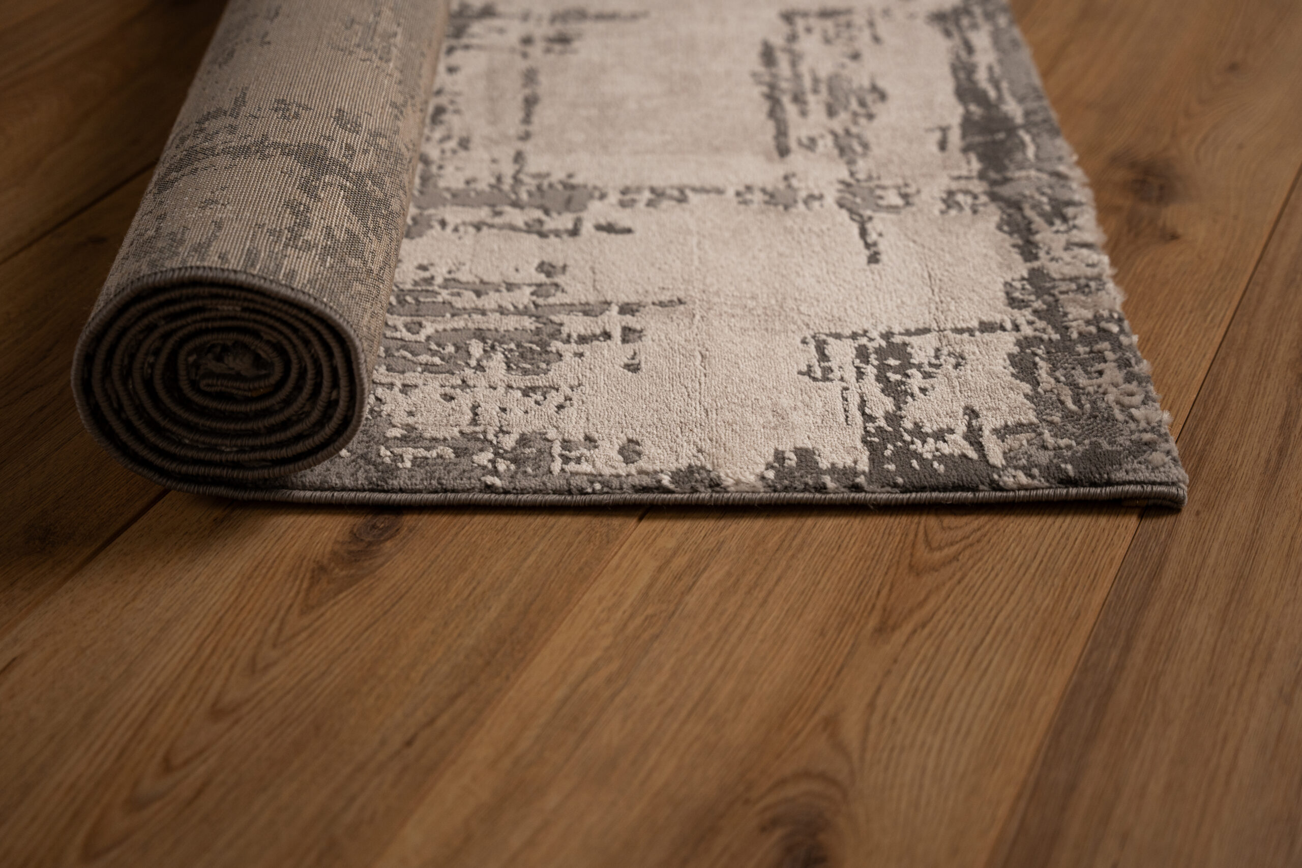 76202-970.1 ELEMENTS 200X290 ΤΑΠ. Ρ.Ρ. ΤΟΥΡΚΙΑΣ - 76202 970.1 scaled