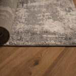 ELEMENTS 160X160 ΤΑΠ.ROUND  Ρ.Ρ. ΤΟΥΡΚΙΑΣ