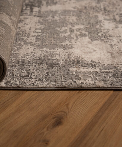 ELEMENTS 160X160 ΤΑΠ.ROUND  Ρ.Ρ. ΤΟΥΡΚΙΑΣ