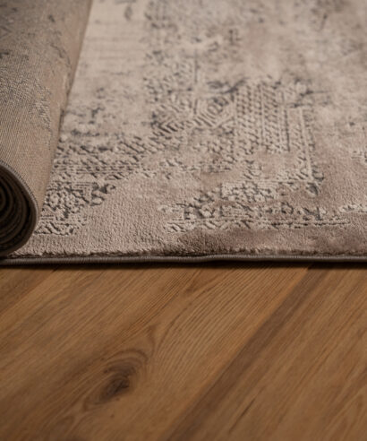 ELEMENTS 200X290 ΤΑΠ. Ρ.Ρ. ΤΟΥΡΚΙΑΣ